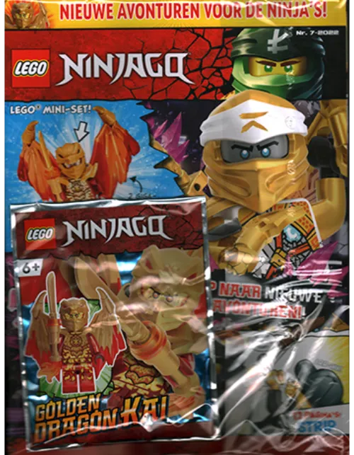 lego ninjago 07 2022.webp
