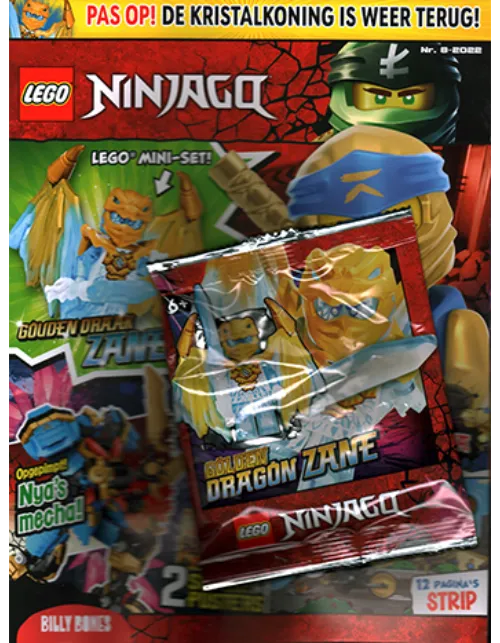 lego ninjago 08 2022 goede.webp
