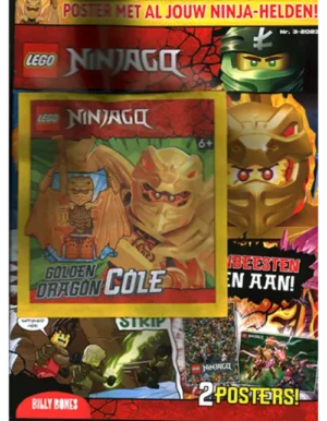 lego ninjago 3 2023.webp