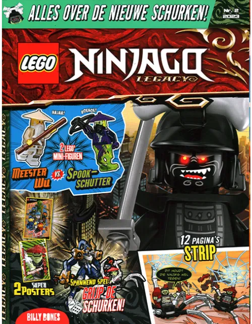 lego ninjago legacy 02 2023.webp