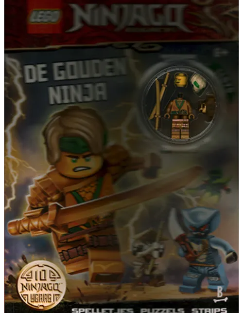 lego ninjago legacy 03 2021.webp