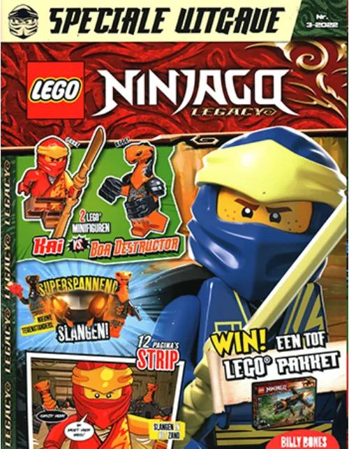 lego ninjago legacy 03 2022 goede.webp