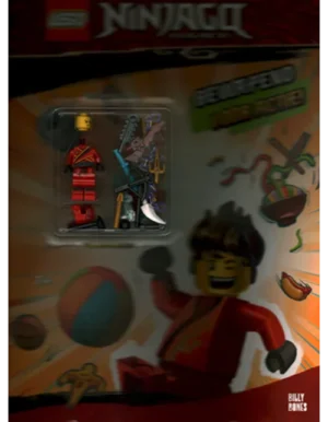 lego ninjago legacy 05 2021.webp