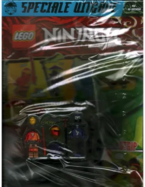 lego ninjago legacy 06 2022.webp