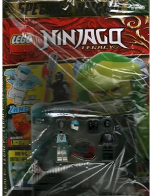 lego ninjago speciale uitgave 02 2022.webp