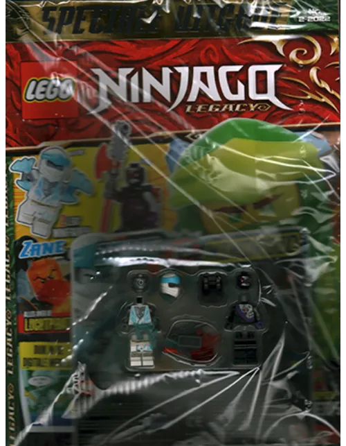 lego ninjago speciale uitgave 02 2022.webp