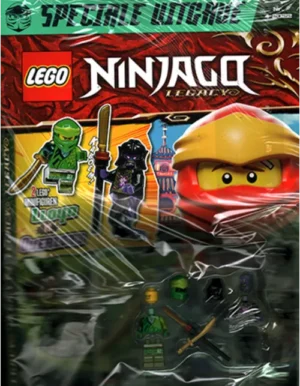 lego ninjago speciale uitgave 04 2022.webp