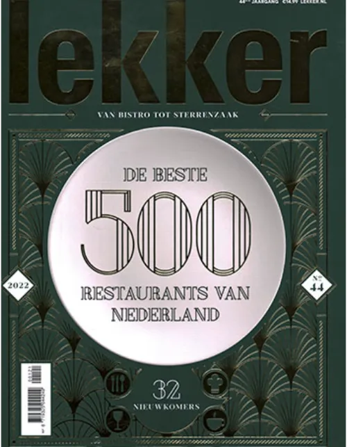 lekker 01 2022.webp