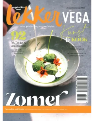 lekker vega 02 2023.webp