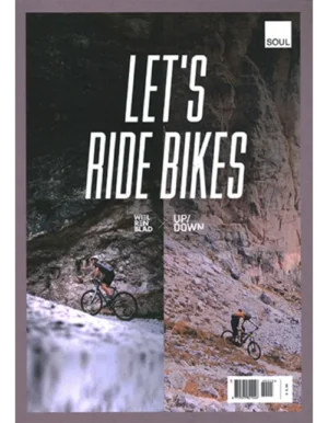 lets ride bikes 02 2023.webp