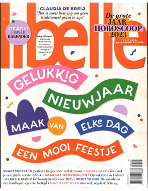 libelle 02 2023.webp