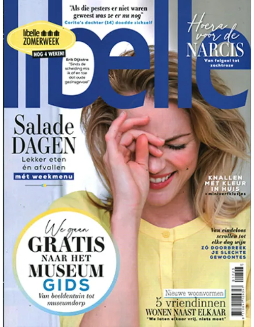 libelle 17 2023.webp