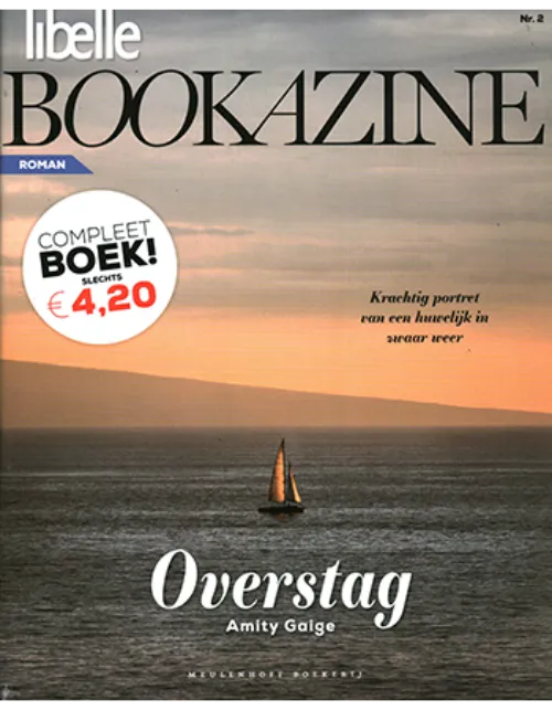 libelle bookazine 02 2023.webp