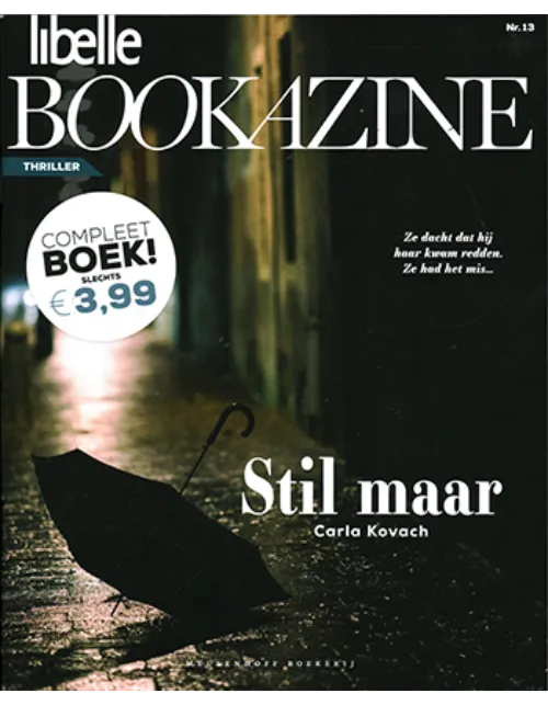libelle bookazine 13 2022.webp