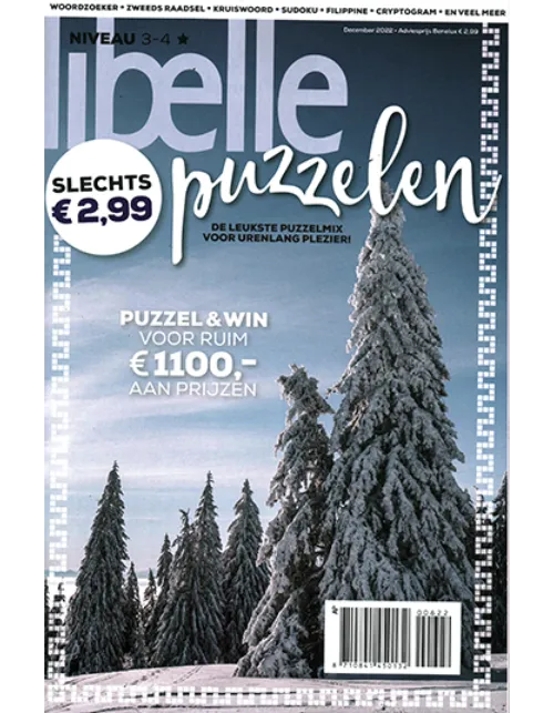 libelle puzzelen 06 2022.webp