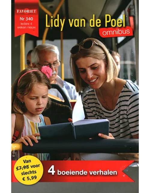 lidy van de poel omnibus 340 2023.webp