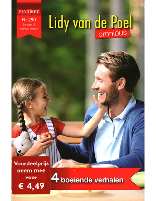 lidy van de poel special 290 2022.webp