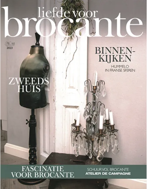 liefde voor brocante 02 2023.webp