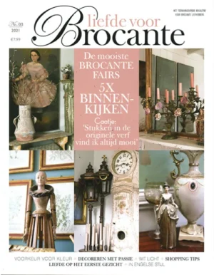 liefde voor brocante 03 2021.webp