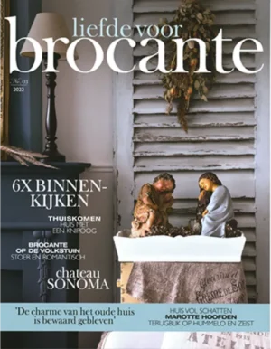 liefde voor brocante 03 2022.webp