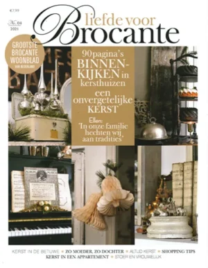 liefde voor brocante 04 2021.webp