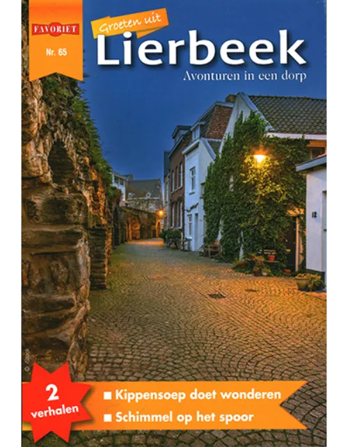 lierbeek 65 2022.webp