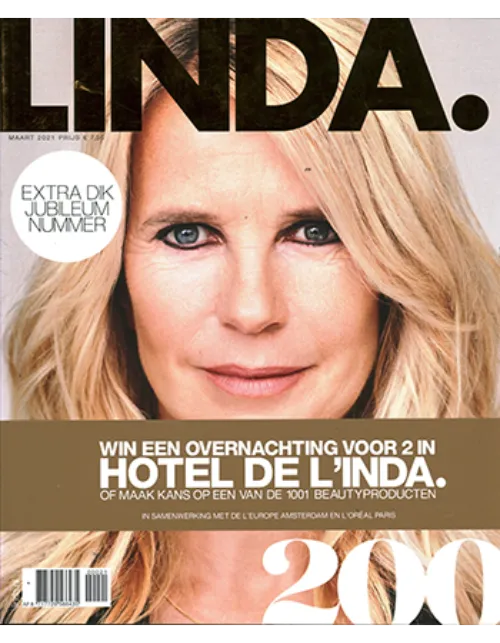 linda 200 2021.webp