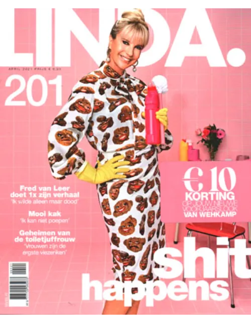 linda 201 2021.webp