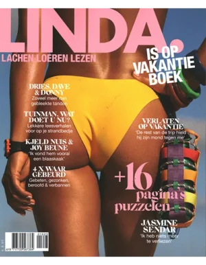 linda vakantieboek 2023.webp