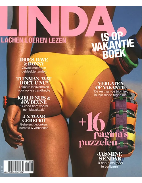 linda vakantieboek 2023.webp