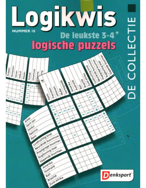 logikwis 10 2021.webp