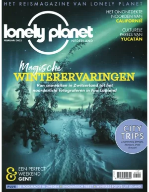 lonely planet 01 2022.webp