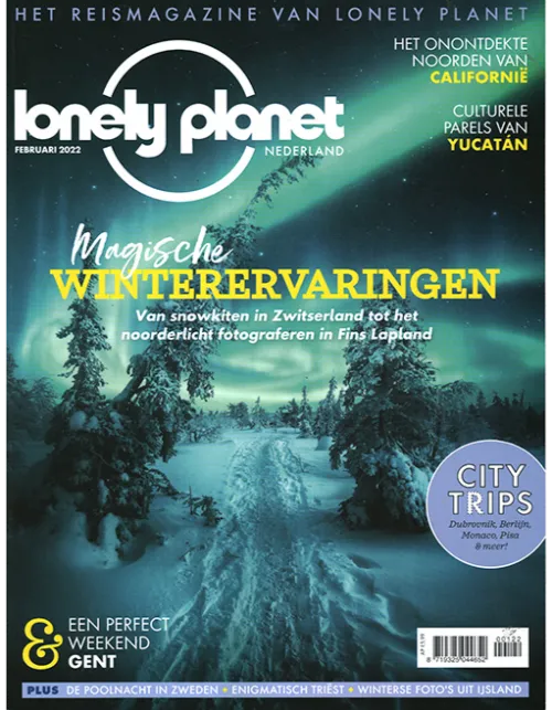 lonely planet 01 2022.webp