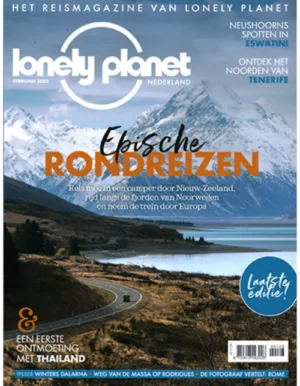 lonely planet 01 2023.webp