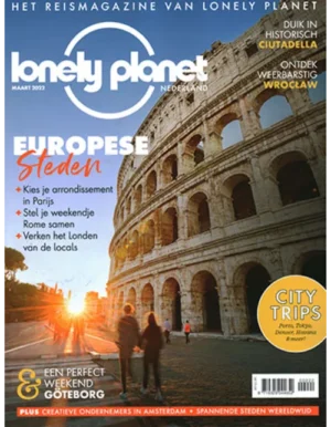 lonely planet 02 2022.webp