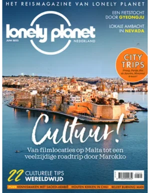 lonely planet 05 2022.webp