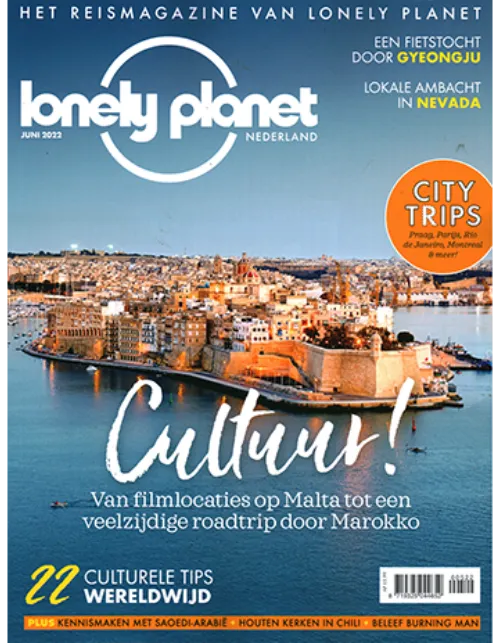 lonely planet 05 2022.webp