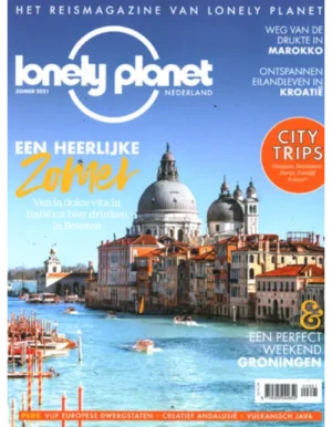 lonely planet 06 2021.webp