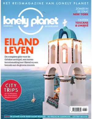lonely planet 06 2022.webp