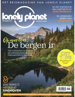 lonely planet 07 2021.webp