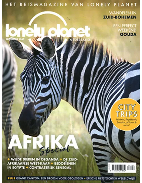 lonely planet 07 2022.webp