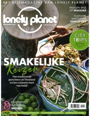 lonely planet 09 2022.webp