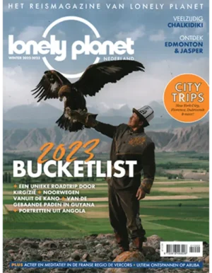 lonely planet 10 2022.webp