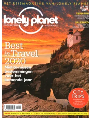 lonely20planet2010 2019.webp