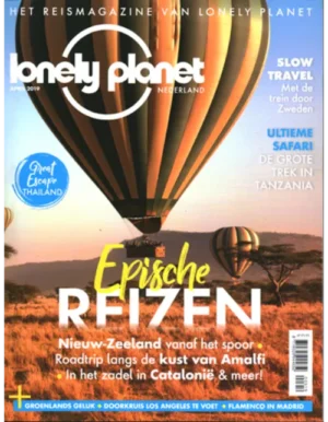 lonely20planet203 2019.webp