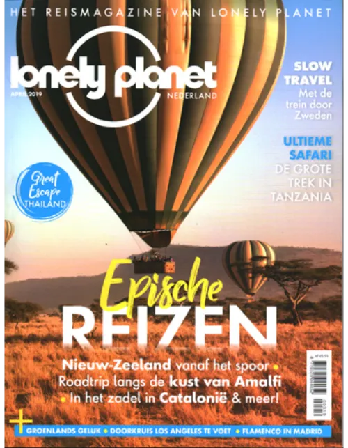 lonely20planet203 2019.webp