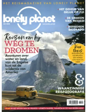 lonely20planet204 2020.webp