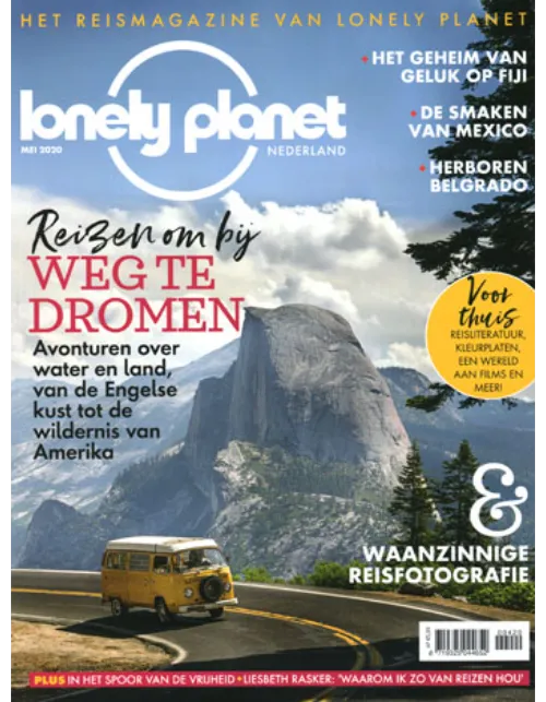 lonely20planet204 2020.webp