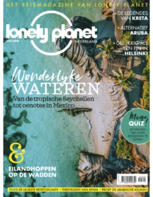 lonely20planet205 2020.webp
