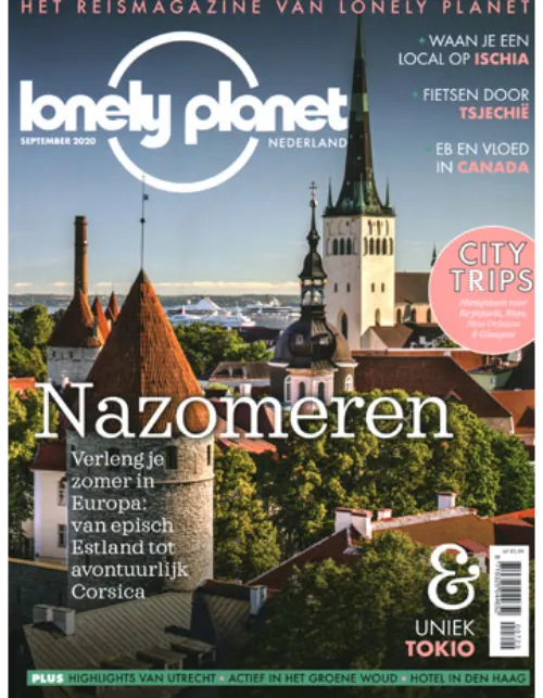 lonely20planet207 2020.webp